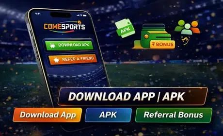 Download the app, unlock code HERO11300, and enter ₹1 contests faster